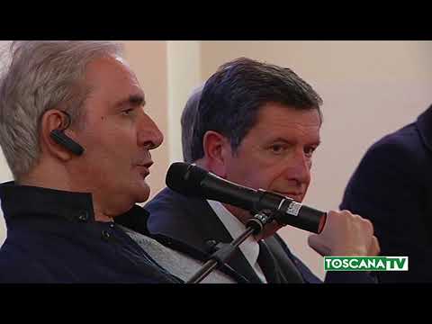 2017-11-04 PRATO - 4 NOVEMBRE, LE CELEBRAZIONI IN CITTÀ E IN PROVINCIA