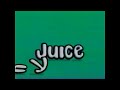 Arthur Funding Credits CPB Juicy Juice Baby GAP Alpha Bits 2000