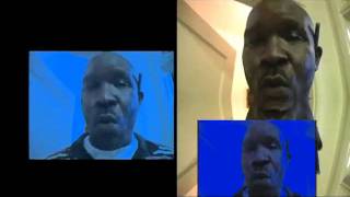 Cyco Lets you know How Studio Gangster Mc Eiht is a fraud