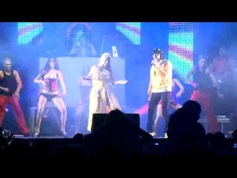 Paixão Fatal - Banda Alta Classe