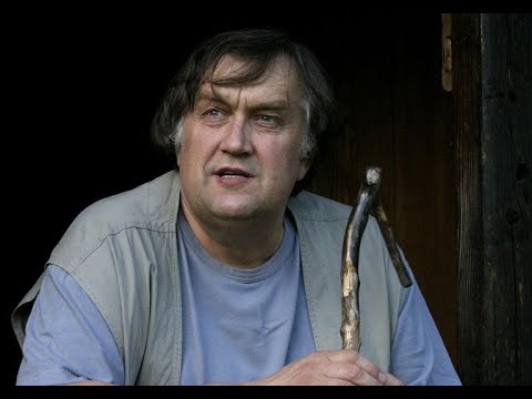 Są ludzie, których nie da się zastąpić... Pożegnanie poety Jana Leończuka