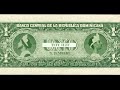 UNO ኡኖ Teff Teff ተፍ ተፍ Feat Jemberu Demeke Official Music Video