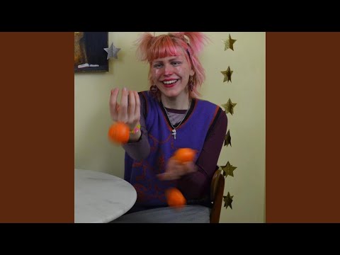 You Didnt You Werent I Did - June Henry