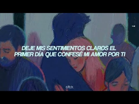 WA-R-R - Colde X Hanni (New Jeans); [Sub Español]