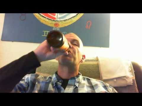 2012-01-30 part 1 of 3