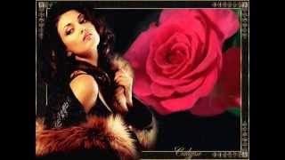 DESABAFO - ROBERTO CARLOS