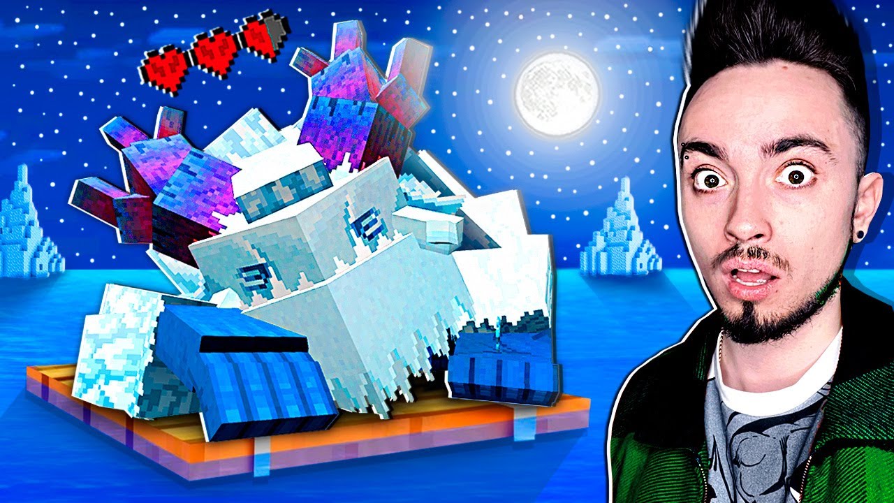 Эдисон перец майнкрафт. Эдисон 1 блок. Новые видео эдисона на проклятом острове. Эдисон перец. Майнкрафт эдисон 1 блок в океане.