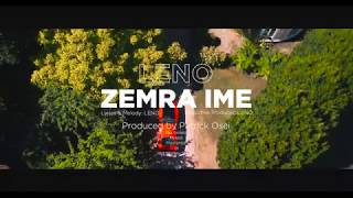 Leno - Zemra Ime