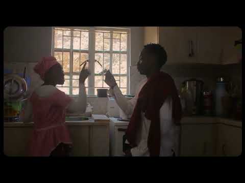 SKhrizy_BoBoBo (Visualizer)