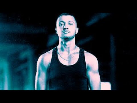 بهترین ریمیکس شایع | 👑 shayea | SHAYEA TOP 10 | شایع| ۱۰ آهنگ برتر شایع