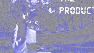 Trae-Realtalk The Product (remix)