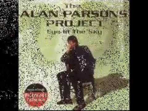 REMIX EXCLUSIVO ALAN PARSONS and LADY ANTEBELLUM   Locutor Kiko Oliveira