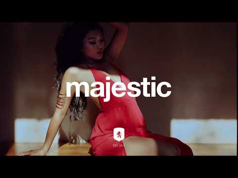 WAJU - My Luv (feat. NYNE & Jared Evan)