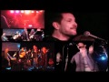 35 • No Mercy - Ty Herndon at the Red Rooster Benefit / Tribute