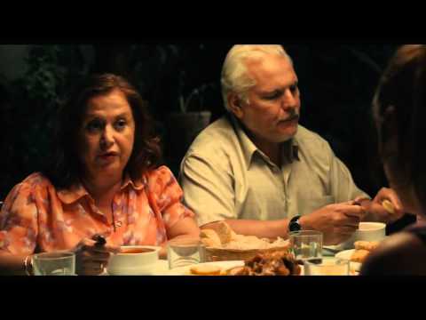 La estrella – Trailer HD