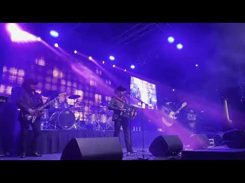 Los 2 Vicios Desde Houston Tx