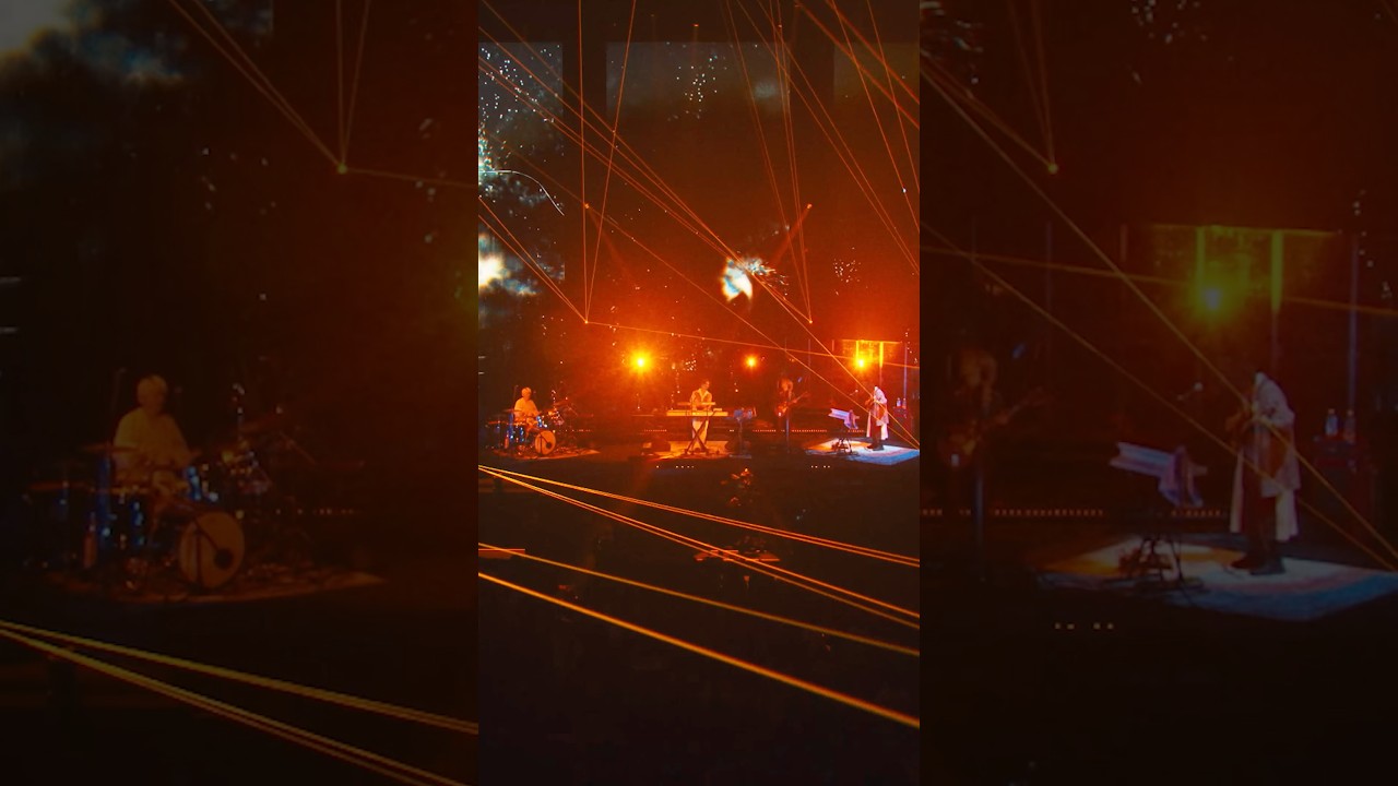 ペトリコール(feat.小笹大輔) 配信中！#Omoinotake #小笹大輔