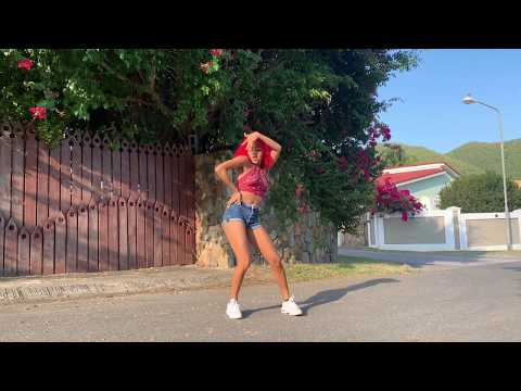 A Memory - Red Eye Crew Choreography