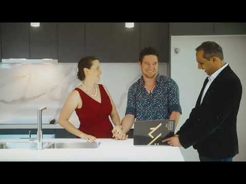 Imperial Realtor Group Pty Ltd video.