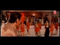 Hello Hello Aayee Main Aayee Full Song Yugpurush Manisha Koirala