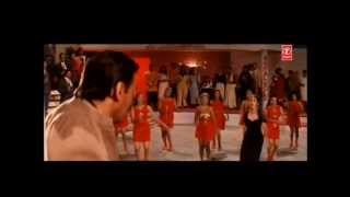 Hello Hello Aayee Main Aayee [Full Song] | Yugpurush | Manisha Koirala