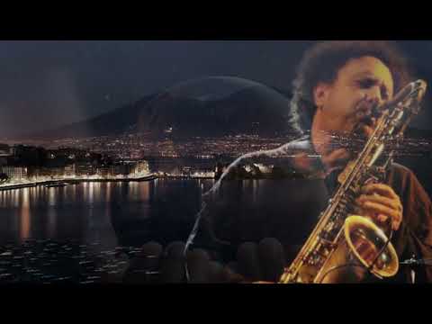 Enzo Avitabile e Bottari di Portico - Salvamm 'o munno