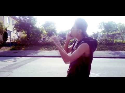 Crazy-Aysun - Mindar 2016 (official video)