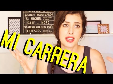Perché su una faccia i pigmentary i posti e le lentiggini appaiono I rimedi di gente per liberarsi da lentiggini