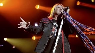 Def Leppard - Man Enough - Def Leppard - Lyrics