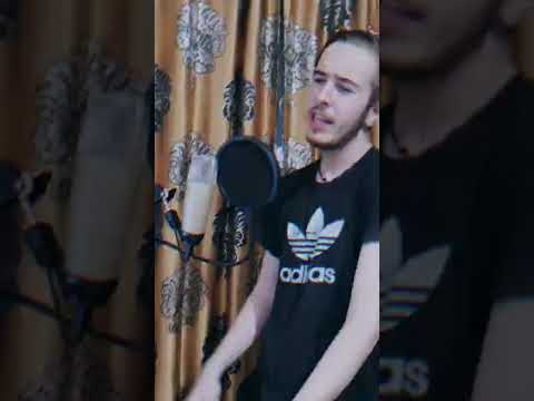 iubire risipită ♥️♥️♥️🥺