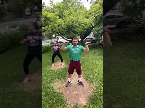 No Equipment Required Workout ikylbRNXTgM