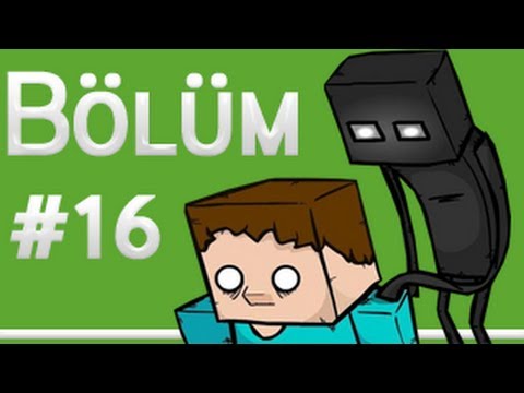 Burak Minecraft'ta Bölüm 16 - Hayvanlar Gibi Gülen Brave - Solar Survival 2 - ft.brave gaming