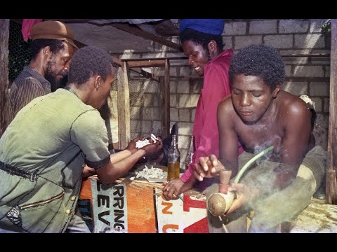 TOITN Live - Sunday Sup'm (TOITN Hi-Fi)