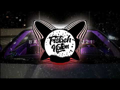Cheatz ft.Pablo Novacci - BALENCIAGA 2021 (Bass Boosted)