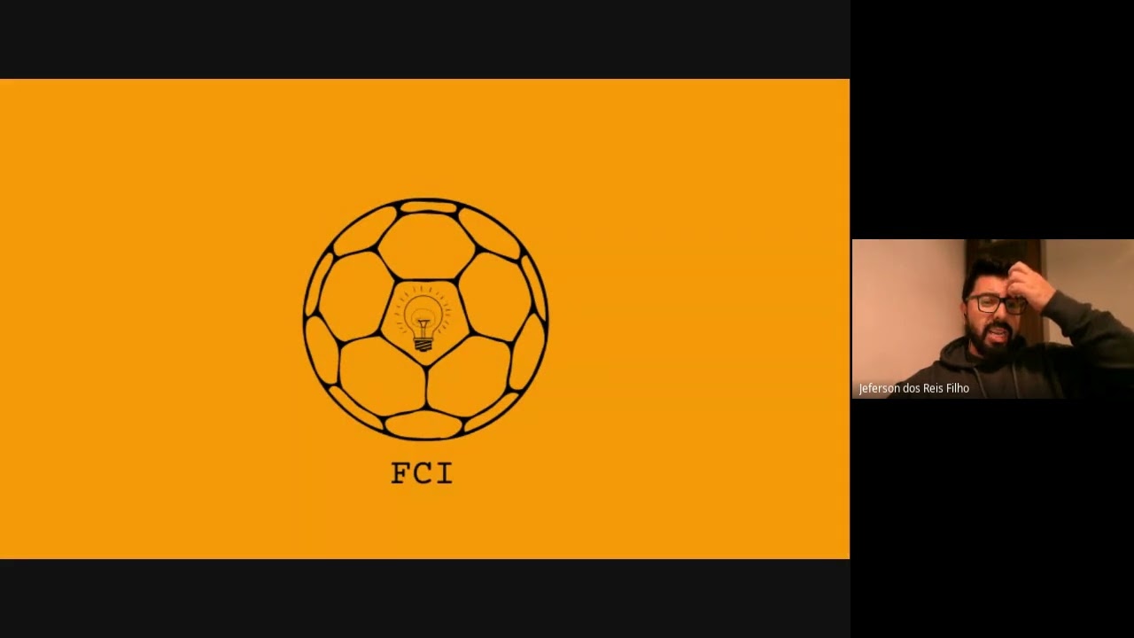análise de desempenho (introdução)