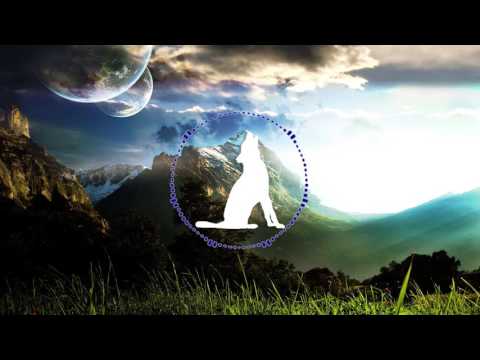 Tobtok Feat. River - Fast Car (L'Tric Remix)