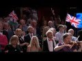 BBC Symphony Orchestra - Jerusalem & British ...