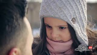 Սիրուն Սոնա, Սերիա 32 / Beautiful Sona / Sirun Sona