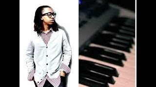 Dance Floor  by:The Music Professor (Original Song)