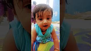 Download lagu Allah ney mujukho pedakiya #today vide# mp3 Download lagu Allah ney mujukho pedakiya #today vide# mp3