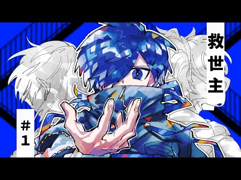 PL動画サムネイル