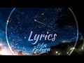 Nightcore Days I Will Remember Tyrone Wells Lyrics