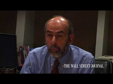 Obama Wins, But How Broad Is His Mandate?