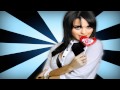 Katy Perry & 3oh!3 - Starstrukk (Afrojack Remix ...