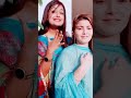 Jati Da Crush Punjabisong Expression Trending Keeploving Tiktokkindia Featuremesuitlover Ac