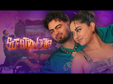 Situationship (Official Video) | Jassa Dhillon ft Karam Brar | New Punjabi Song 2026