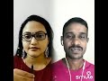 Thodu Thodu Enave