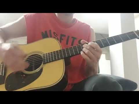 Love Will Turn You Around - Kenny Rogers