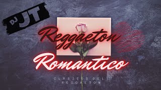 procedimiento Orden alfabetico ponerse en cuclillas Descargar MP3 de Reggaeton Romantico gratis. BuenTema.Bar procedimiento Orden alfabetico ponerse en cuclillas Descargar MP3 de Reggaeton Romantico gratis. BuenTema.Bar