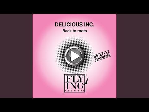 Back to Roots (Back To The Roots)